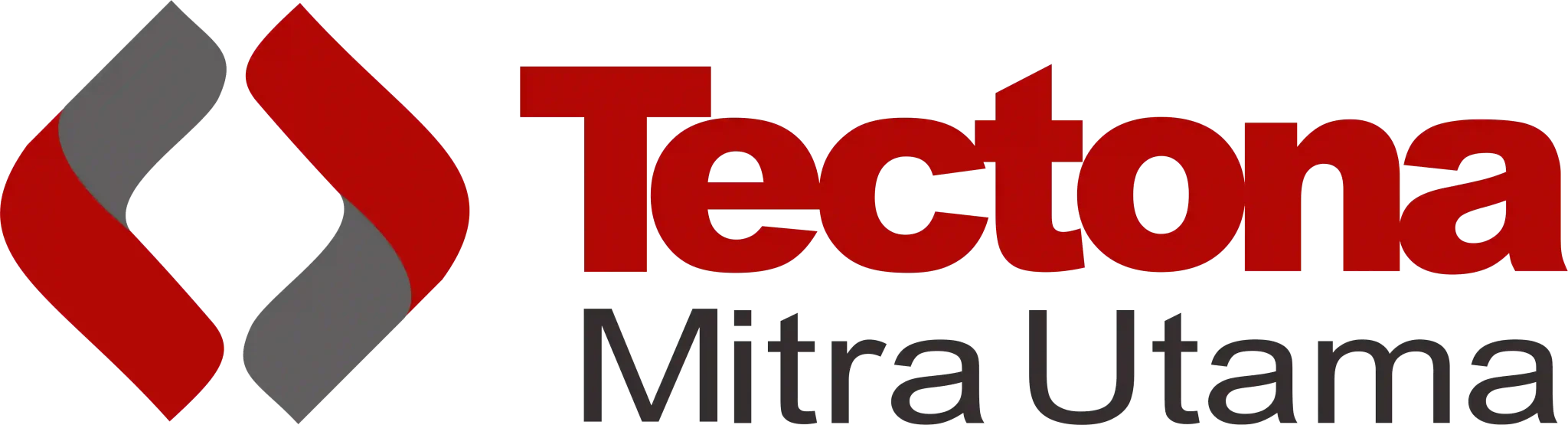 PT Tectona Mitra Utama